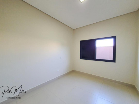 Imagem Casa com 3 Quartos à Venda, 200 m² em Ondas - Cond. Reserva Das Paineiras - Piracicaba