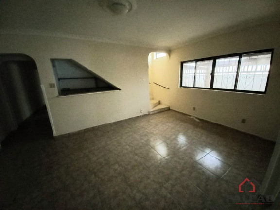 Imagem Sobrado com 4 Quartos à Venda ou Locação, 374 m² em Boqueirão - Santos Imagem Sobrado com 4 Quartos à Venda ou Locação, 374 m² em Boqueirão - Santos