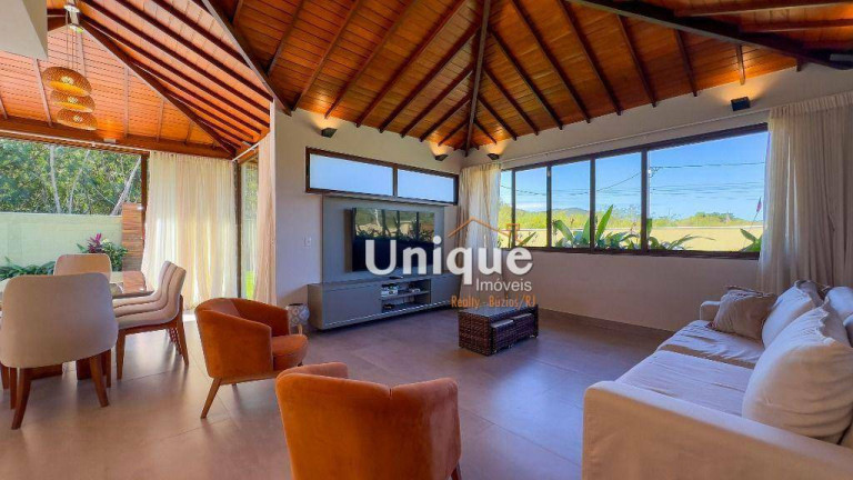 Imagem Casa com 3 Quartos à Venda, 182 m² em Centro - Armação Dos Búzios Imagem Casa com 3 Quartos à Venda, 182 m² em Centro - Armação Dos Búzios