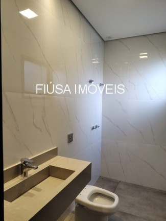 Imagem Casa com 3 Quartos à Venda, em Quinta Da Boa Vista - Ribeirão Preto Imagem Casa com 3 Quartos à Venda, em Quinta Da Boa Vista - Ribeirão Preto