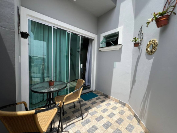Imagem Casa com 3 Quartos à Venda, 120 m² em Salinas - Balneário Barra Do Sul Imagem Casa com 3 Quartos à Venda, 120 m² em Salinas - Balneário Barra Do Sul