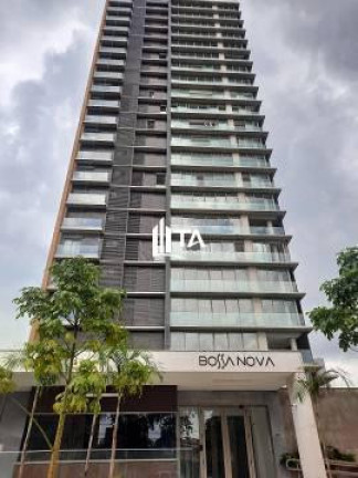 Imagem Imóvel com 3 Quartos à Venda, 257 m² em Cambuí - Campinas Imagem Imóvel com 3 Quartos à Venda, 257 m² em Cambuí - Campinas