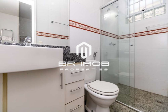 Imagem Casa com 4 Quartos à Venda, 265 m² em Planalto Paulista - São Paulo Imagem Casa com 4 Quartos à Venda, 265 m² em Planalto Paulista - São Paulo