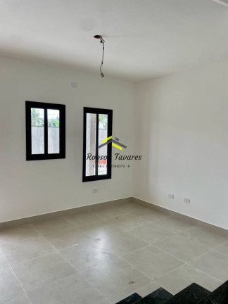 Imagem Casa com 2 Quartos à Venda, 148 m² em Jardim Mariella - Caraguatatuba