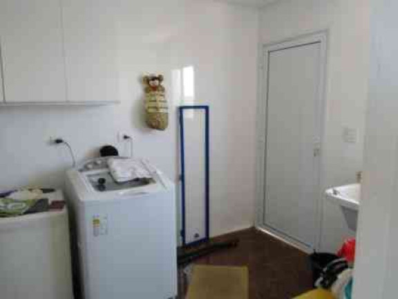 Imagem Casa com 3 Quartos à Venda, 290 m² em Brisas - Mogi Das Cruzes Imagem Casa com 3 Quartos à Venda, 290 m² em Brisas - Mogi Das Cruzes