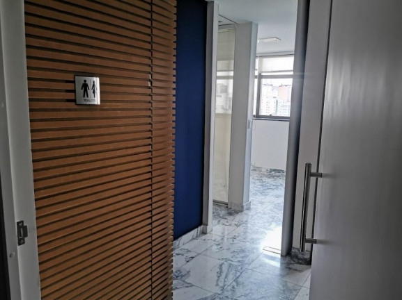 Imagem Imóvel à Venda ou Locação, 70 m² em Higienópolis - São Paulo Imagem Imóvel à Venda ou Locação, 70 m² em Higienópolis - São Paulo