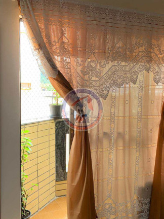 Imagem Apartamento com 2 Quartos à Venda, 110 m² em Centro - Mongaguá Imagem Apartamento com 2 Quartos à Venda, 110 m² em Centro - Mongaguá