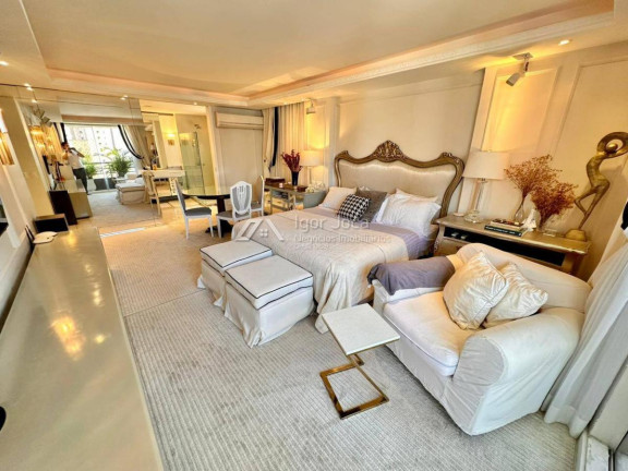 Imagem Apartamento com 3 Quartos à Venda, 340 m² em Meireles - Fortaleza Imagem Apartamento com 3 Quartos à Venda, 340 m² em Meireles - Fortaleza