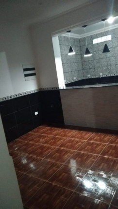 Imagem Casa com 2 Quartos à Venda, 65 m² em Vila Tesouro - São José Dos Campos