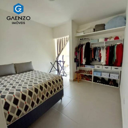 Imagem Sobrado com 3 Quartos à Venda, 170 m² em Novo Osasco - Osasco Imagem Sobrado com 3 Quartos à Venda, 170 m² em Novo Osasco - Osasco