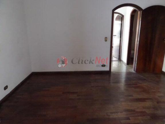 Imagem Sobrado com 4 Quartos à Venda, 224 m² em Vila Gilda - Santo André Imagem Sobrado com 4 Quartos à Venda, 224 m² em Vila Gilda - Santo André