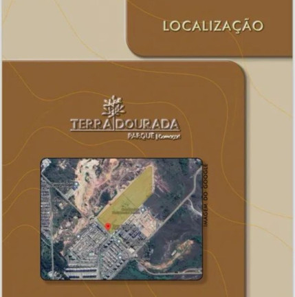 Imagem Casa com 3 Quartos à Venda, 70 m² em Centro - Camaçari Imagem Casa com 3 Quartos à Venda, 70 m² em Centro - Camaçari