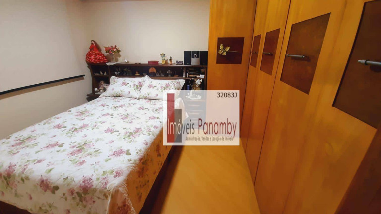 Imagem Apartamento com 2 Quartos à Venda, 68 m² em Vila Andrade - São Paulo Imagem Apartamento com 2 Quartos à Venda, 68 m² em Vila Andrade - São Paulo