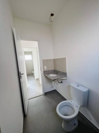 Imagem Casa de Condomínio com 2 Quartos à Venda, 60 m² em Petrópolis - Várzea Grande Imagem Casa de Condomínio com 2 Quartos à Venda, 60 m² em Petrópolis - Várzea Grande