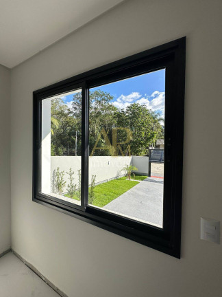 Imagem Casa com 2 Quartos à Venda, 115 m² em Aririu - Palhoça
