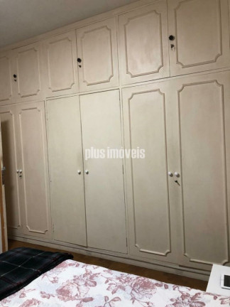 Imagem Apartamento com 4 Quartos à Venda, 382 m² em Jardim Paulista - São Paulo Imagem Apartamento com 4 Quartos à Venda, 382 m² em Jardim Paulista - São Paulo