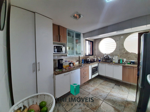 Imagem Casa com 4 Quartos à Venda, 300 m² em Itapebussu - Guarapari Imagem Casa com 4 Quartos à Venda, 300 m² em Itapebussu - Guarapari