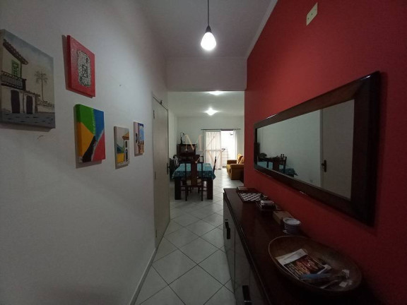 Imagem Apartamento com 2 Quartos à Venda, 101 m² em Gonzaga - Santos Imagem Apartamento com 2 Quartos à Venda, 101 m² em Gonzaga - Santos