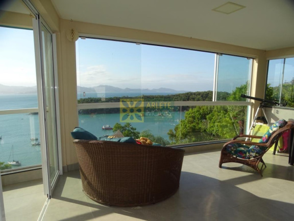Imagem Casa com 4 Quartos à Venda, 276 m² em Araça - Porto Belo Imagem Casa com 4 Quartos à Venda, 276 m² em Araça - Porto Belo