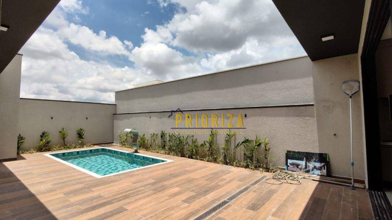 Imagem Casa com 3 Quartos à Venda, 225 m² em Condomínio Residencial Monte Carlo - Sorocaba Imagem Casa com 3 Quartos à Venda, 225 m² em Condomínio Residencial Monte Carlo - Sorocaba