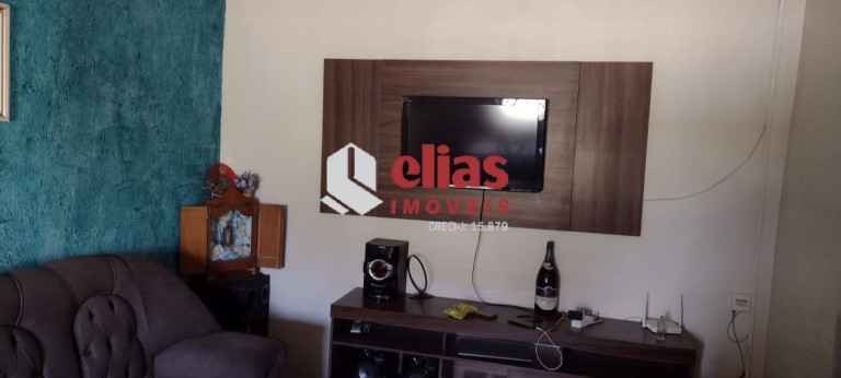 Imagem Casa com 3 Quartos à Venda, 140 m² em Jardim Prudência - Bauru Imagem Casa com 3 Quartos à Venda, 140 m² em Jardim Prudência - Bauru