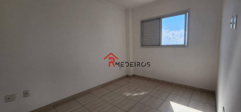 Imagem Apartamento com 3 Quartos à Venda, 101 m² em Ocian - Praia Grande Imagem Apartamento com 3 Quartos à Venda, 101 m² em Ocian - Praia Grande