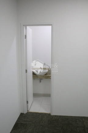 Imagem Sala Comercial à Venda, 50 m² em Vila Mariana - São Paulo Imagem Sala Comercial à Venda, 50 m² em Vila Mariana - São Paulo
