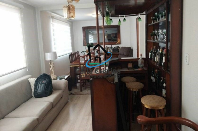 Imagem Sobrado com 6 Quartos à Venda, 528 m² em Boa Vista - Curitiba Imagem Sobrado com 6 Quartos à Venda, 528 m² em Boa Vista - Curitiba