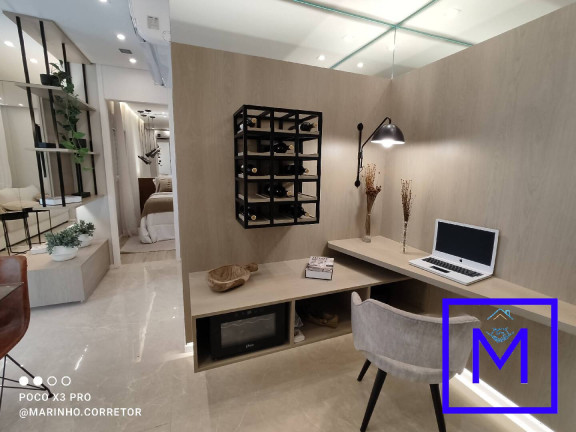 Imagem Apartamento com 2 Quartos à Venda, em Jardim Maringá - São Paulo Imagem Apartamento com 2 Quartos à Venda, em Jardim Maringá - São Paulo