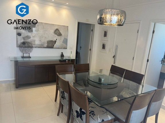 Imagem Apartamento com 3 Quartos à Venda, 113 m² em Vila Osasco - Osasco Imagem Apartamento com 3 Quartos à Venda, 113 m² em Vila Osasco - Osasco