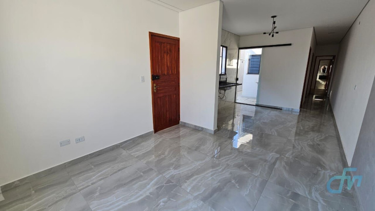 Imagem Casa com 2 Quartos à Venda, 65 m² em Vila Nova Cintra - Mogi Das Cruzes Imagem Casa com 2 Quartos à Venda, 65 m² em Vila Nova Cintra - Mogi Das Cruzes