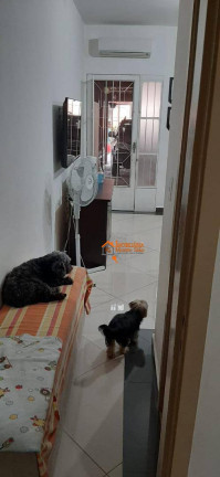 Imagem Sobrado com 2 Quartos à Venda, 55 m² em Jardim Presidente Dutra - Guarulhos Imagem Sobrado com 2 Quartos à Venda, 55 m² em Jardim Presidente Dutra - Guarulhos