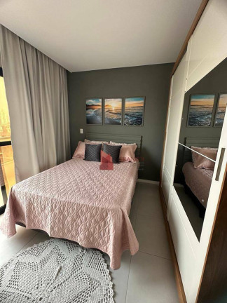 Imagem Imóvel com 3 Quartos à Venda, 180 m² em São Judas - Itajaí Imagem Imóvel com 3 Quartos à Venda, 180 m² em São Judas - Itajaí
