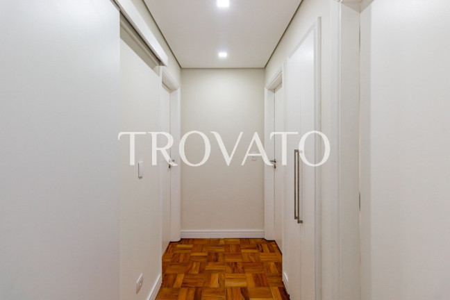 Imagem Imóvel com 3 Quartos à Venda, 129 m² em Santa Cecília - São Paulo Imagem Imóvel com 3 Quartos à Venda, 129 m² em Santa Cecília - São Paulo