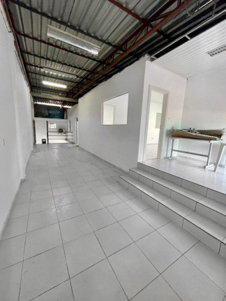 Imagem Sala Comercial para Alugar, 300 m² em Da Paz - Manaus Imagem Sala Comercial para Alugar, 300 m² em Da Paz - Manaus