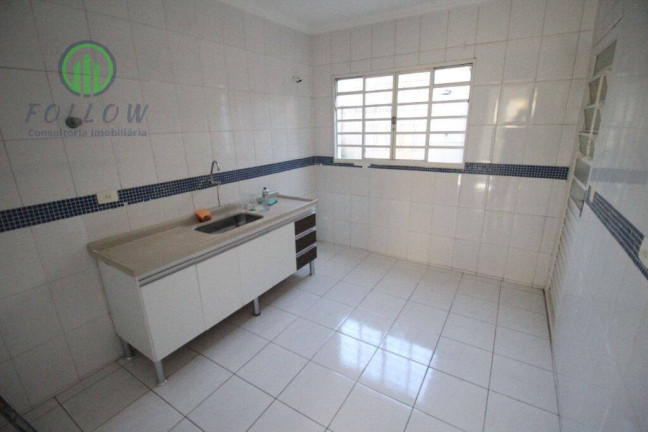 Imagem Apartamento com 2 Quartos à Venda, 90 m² em Quitaúna - Osasco Imagem Apartamento com 2 Quartos à Venda, 90 m² em Quitaúna - Osasco