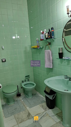 Imagem Apartamento com 3 Quartos à Venda, 80 m² em Centro - Rio Grande Imagem Apartamento com 3 Quartos à Venda, 80 m² em Centro - Rio Grande