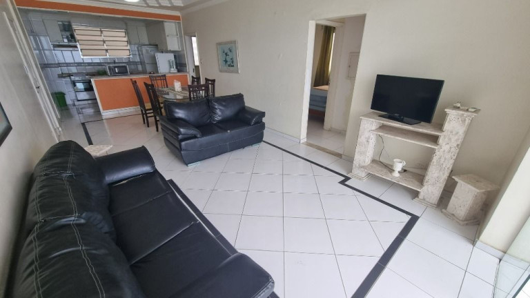 Imagem Apartamento com 3 Quartos à Venda, 110 m² em Pitangueiras - Guarujá Imagem Apartamento com 3 Quartos à Venda, 110 m² em Pitangueiras - Guarujá