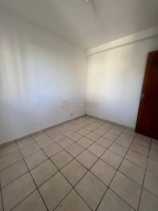 Imagem Apartamento com 2 Quartos à Venda, 61 m² em Pechincha - Rio De Janeiro