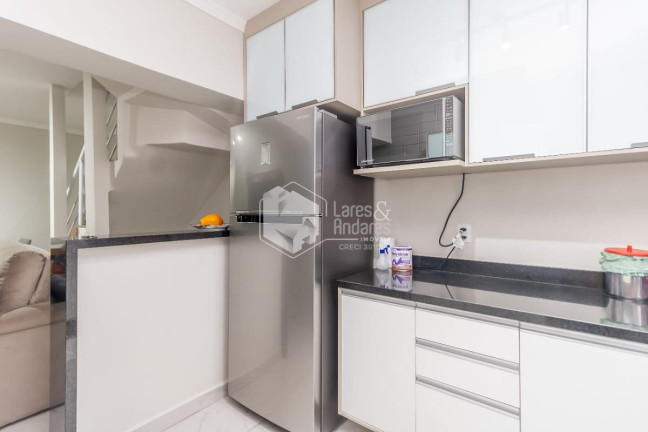 Imagem Casa com 2 Quartos à Venda, 100 m² em Perdizes - São Paulo