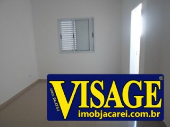 Imagem Casa de Condomínio com 2 Quartos à Venda, em Prol. Jd. St. Maria - Jacareí Imagem Casa de Condomínio com 2 Quartos à Venda, em Prol. Jd. St. Maria - Jacareí