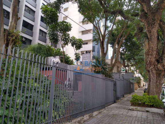 Imagem Imóvel à Venda, 146 m² em Pinheiros - São Paulo Imagem Imóvel à Venda, 146 m² em Pinheiros - São Paulo