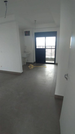 Imagem Apartamento com 3 Quartos à Venda, 161 m² em Campestre - Santo André Imagem Apartamento com 3 Quartos à Venda, 161 m² em Campestre - Santo André