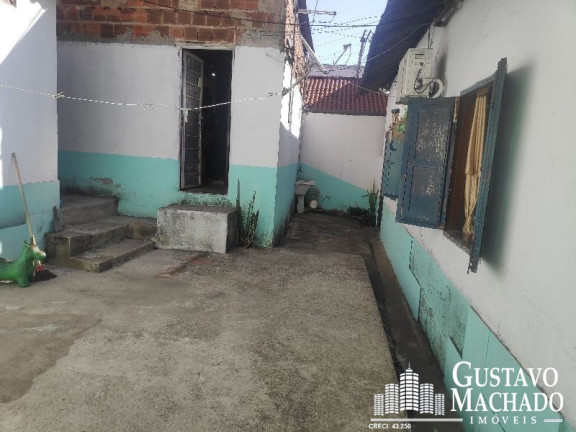 Imagem Imóvel à Venda, 360 m² em Centro - Volta Redonda