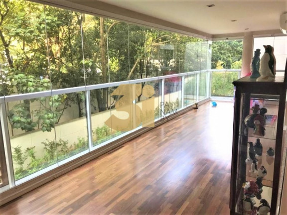 Imagem Apartamento com 4 Quartos à Venda, 246 m² em Chácara Santo Antônio (zona Sul) - São Paulo Imagem Apartamento com 4 Quartos à Venda, 246 m² em Chácara Santo Antônio (zona Sul) - São Paulo