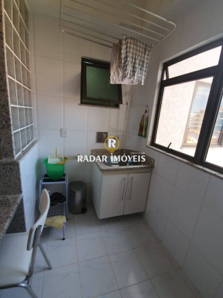 Imagem Apartamento com 3 Quartos à Venda, 110 m² em Braga - Cabo Frio Imagem Apartamento com 3 Quartos à Venda, 110 m² em Braga - Cabo Frio