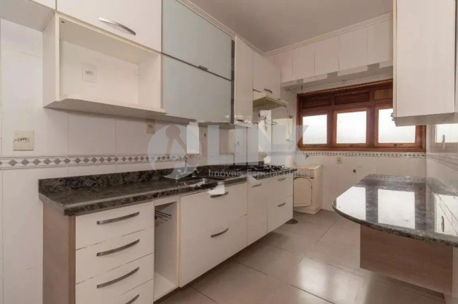 Imagem Apartamento com 2 Quartos à Venda, 58 m² em Cristo Redentor - Porto Alegre Imagem Apartamento com 2 Quartos à Venda, 58 m² em Cristo Redentor - Porto Alegre