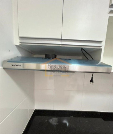 Imagem Apartamento com 1 Quarto à Venda, 30 m² em Jardim São Paulo(zona Norte) - São Paulo Imagem Apartamento com 1 Quarto à Venda, 30 m² em Jardim São Paulo(zona Norte) - São Paulo