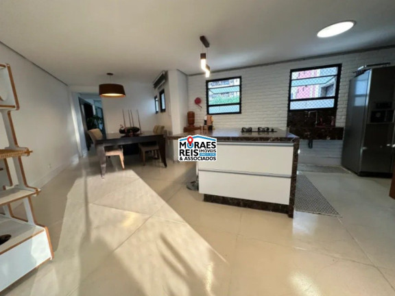 Imagem Apartamento com 2 Quartos à Venda, 172 m² em Vila Andrade - São Paulo Imagem Apartamento com 2 Quartos à Venda, 172 m² em Vila Andrade - São Paulo