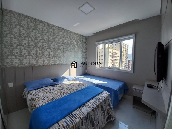 Imagem Apartamento com 3 Quartos à Venda, 119 m² em Centro - Balneário Camboriú Imagem Apartamento com 3 Quartos à Venda, 119 m² em Centro - Balneário Camboriú